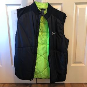 Underarmour Storm Vest